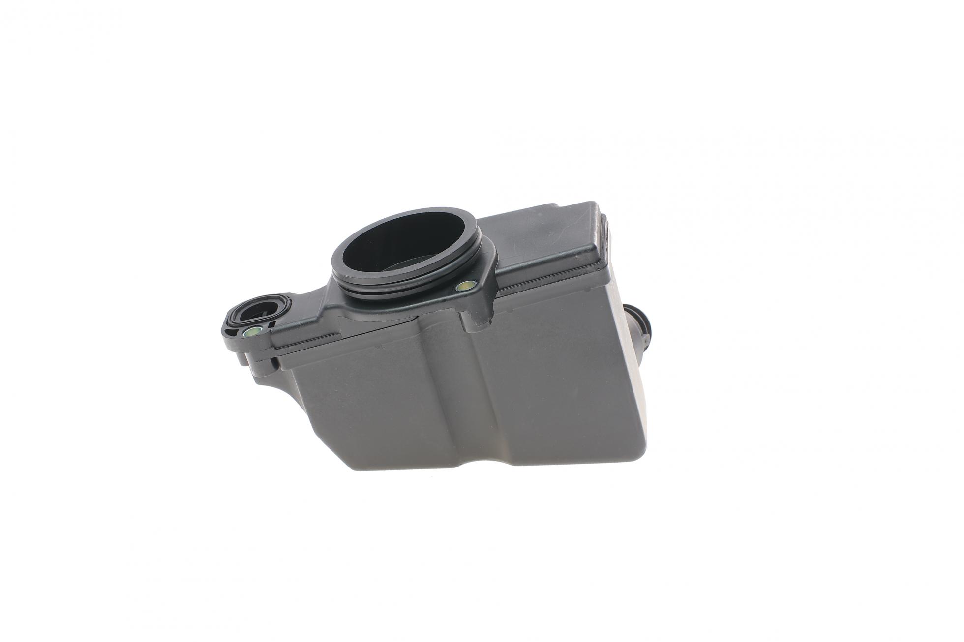 0710068 TRUCKTEC AUTOMOTIVE